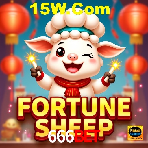 APP oficial da 666bet para mobile