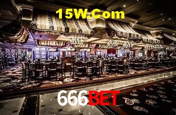 Descubra o Programa VIP da 666bet: Vantagens Exclusivas para Jogadores