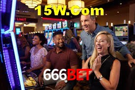 Crash Games Statistics 666bet