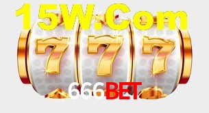 666bet: Seu Cassino Premiado com Pagamentos Rápidos