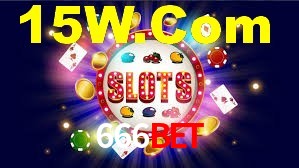 666bet,666bet app