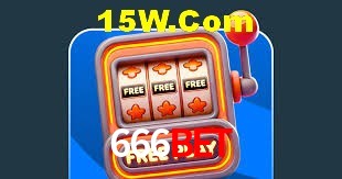 Spaceman Game 666bet