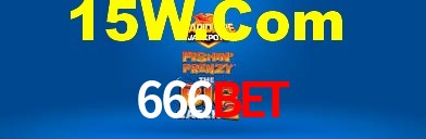 666bet,666bet app