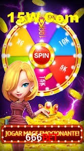 Statistics 666bet