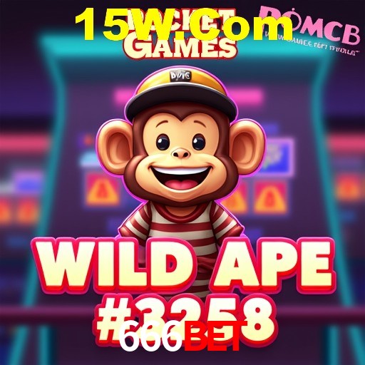 Jogo Spaceman 666bet