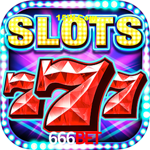 Player Reviews 666bet