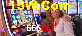 666bet.com jogo