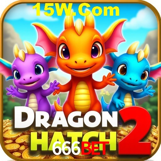 Game Providers 666bet