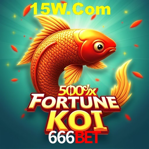 Seasonal Promotions 666bet