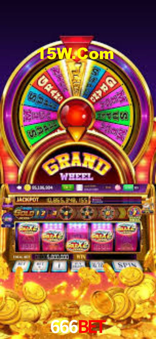 666bet.com jogo