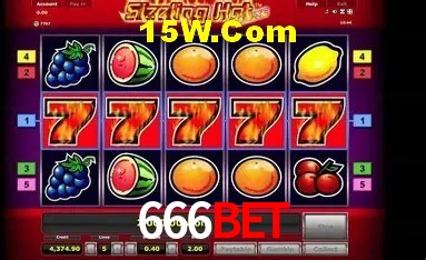Apostas Esportivas na 666bet: Um Guia Completo