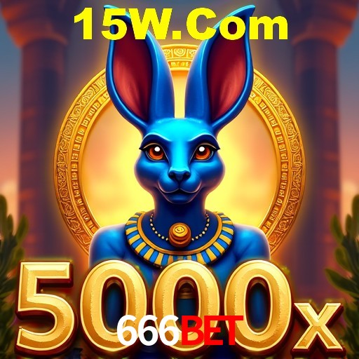 Provedores de Jogos 666bet