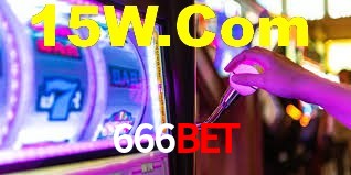 Ofertas Imperdíveis na 666bet: Promoções e Bônus Que Valem a Pena