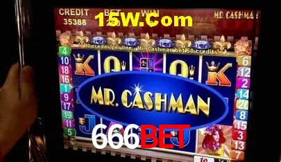 A Experiência Imersiva dos Cassinos Ao Vivo no 666bet