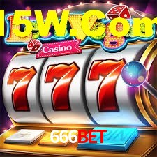 Instant EasyPaisa 666bet