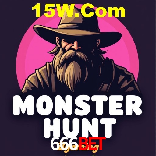 Sistemas de Segurança 666bet