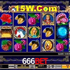 A Popularidade dos Caça-Níqueis no 666bet