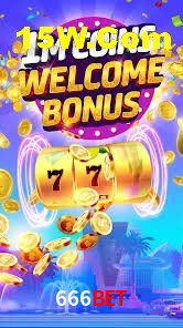 Experiência VIP 666bet