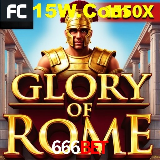 Jogos de Slot 666bet