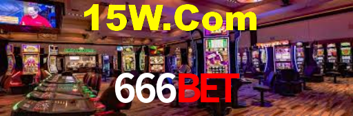 666bet,666bet app