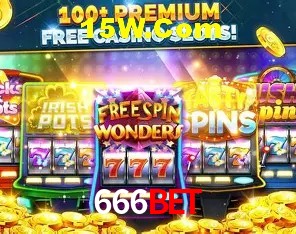 Descubra a Essência do 666bet: Nossa História e Compromissos
