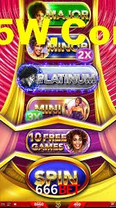 666bet app