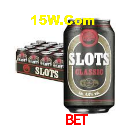 Desvendando o Mundo dos Jogos Virtuais na 666bet