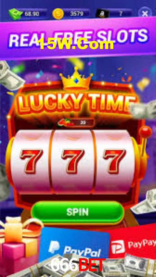 666bet.com jogo