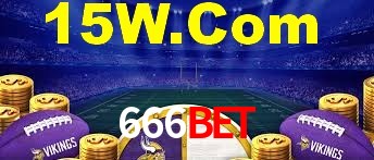 Explore as vantagens do 666bet: serviço profissional e confiabilidade