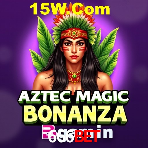 Quick Registration 666bet