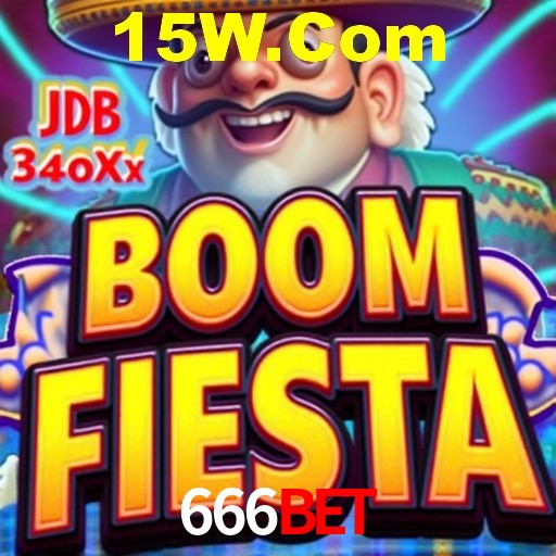 Login Seguro 666bet