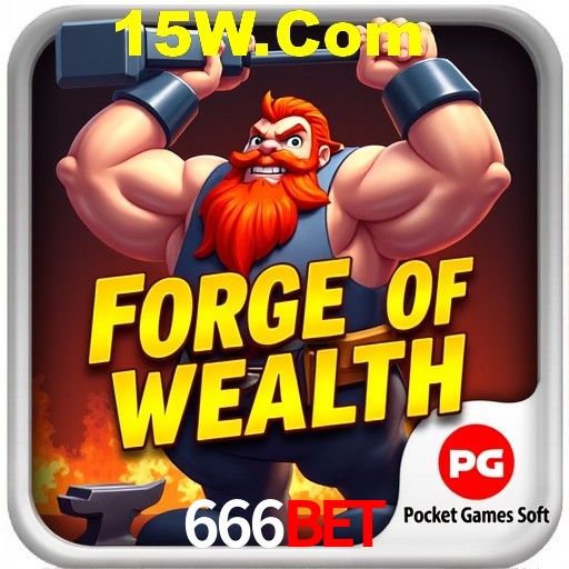 Weekend Specials 666bet