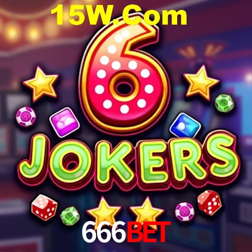 Promoções Sazonais 666bet