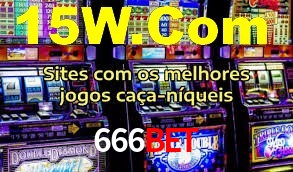 666bet: Seu Especialista em Apostas Esportivas Brasileiras