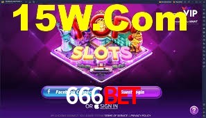 666bet: Jogos de Caça-Níqueis-Altas Recompensas, Roleta-Velocidade, Blackjack-Desafios Máximos
