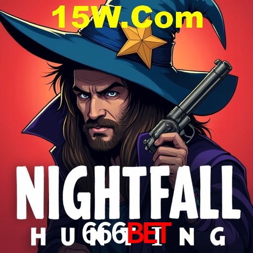 Programa VIP 666bet