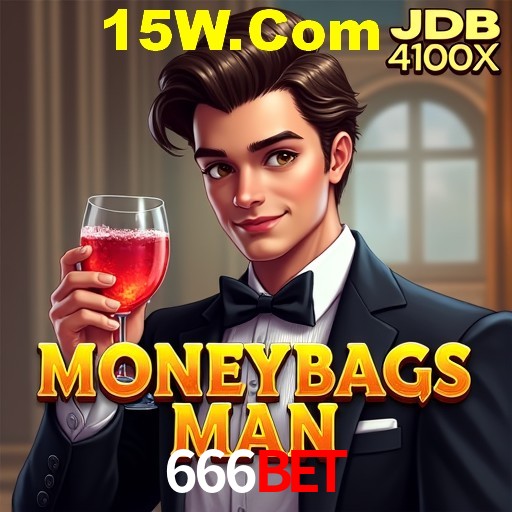 Ofertas Exclusivas 666bet
