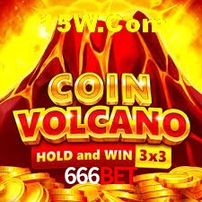 Tennis Betting 666bet