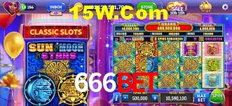 Sports Statistics 666bet