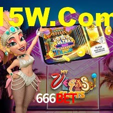 Roulette Table 666bet
