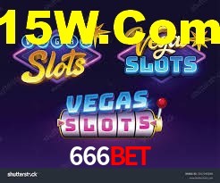 Sinta a adrenalina dos jogos de cassino com 666bet