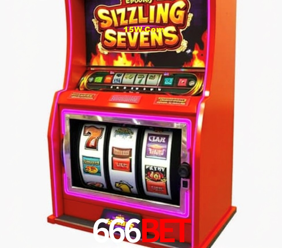 Inovações de Jogos na 666bet: O Futuro das Experiências Interativas