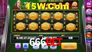Welcome Bonus 666bet