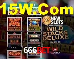 666bet