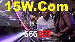 666bet app
