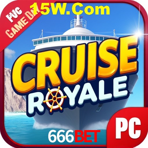 Secure Login 666bet